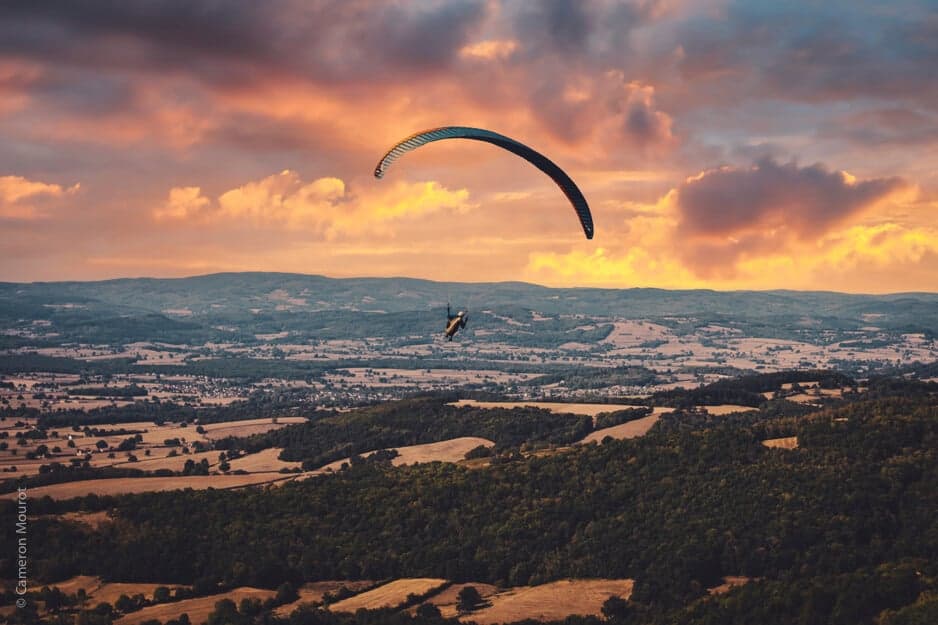 Panoramic Wonders image