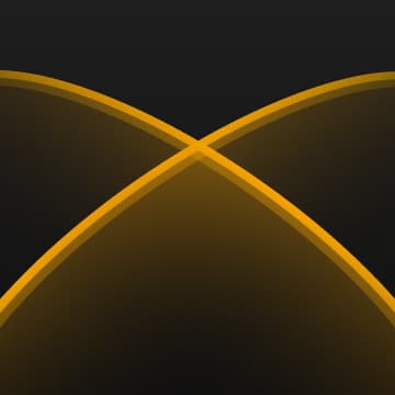 X Membership Subscription image