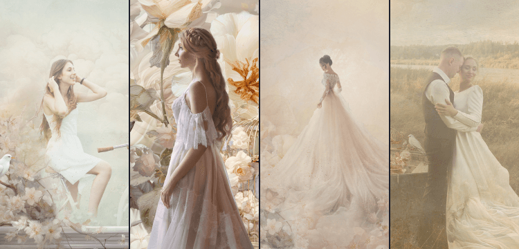 Romance Bundle image