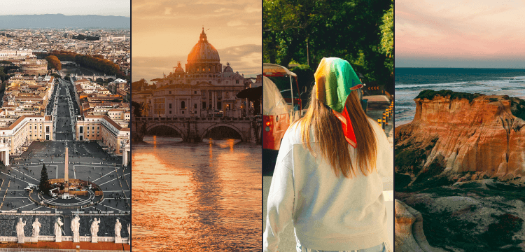 Summer Travel Bundle image