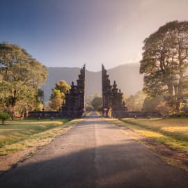 Travel Photography Course image