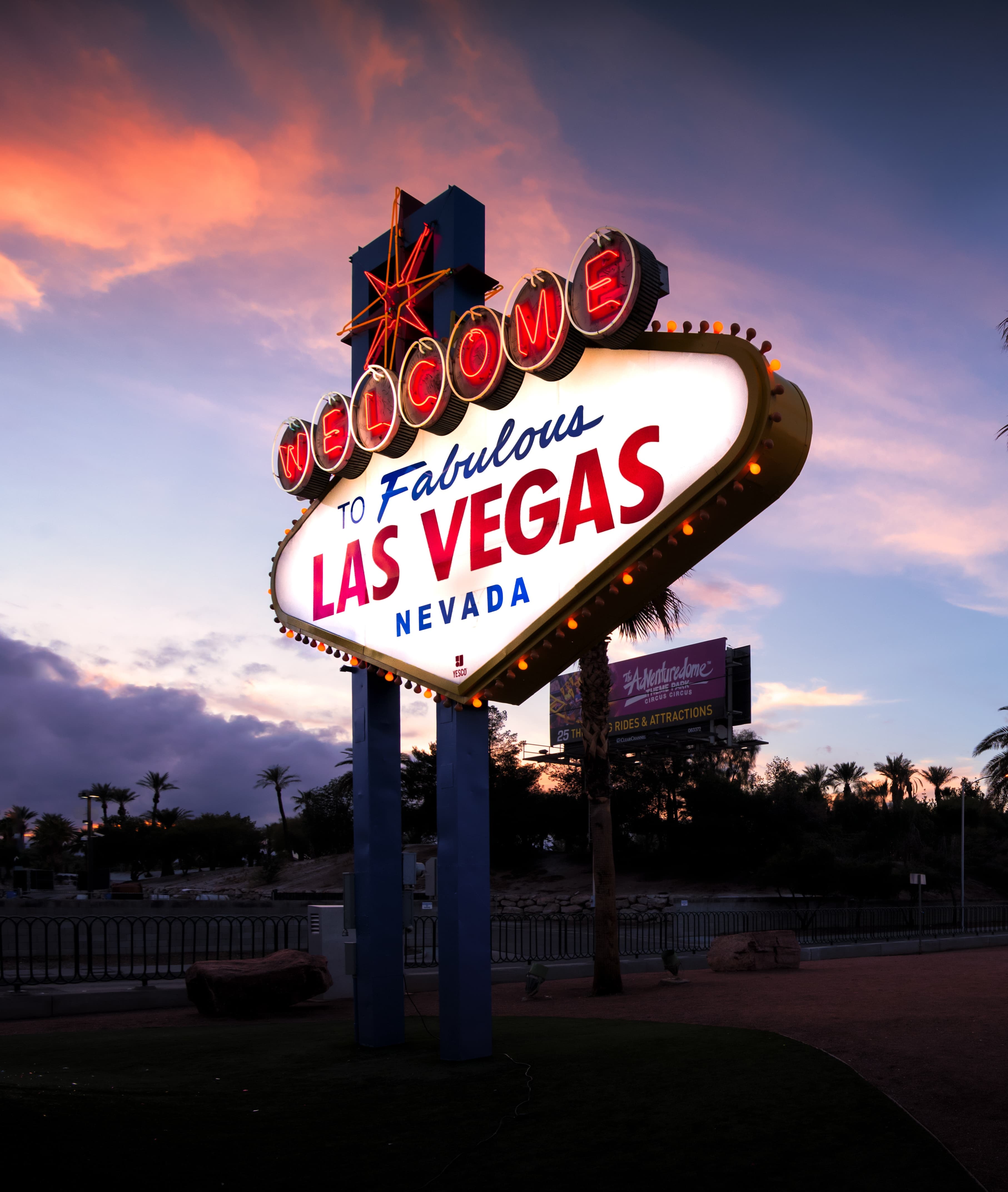 An Introduction to Travel Photography E-book image