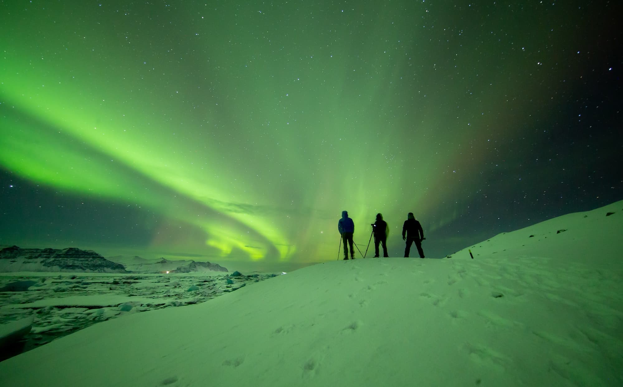 Photography Adventure Cheat Sheets image