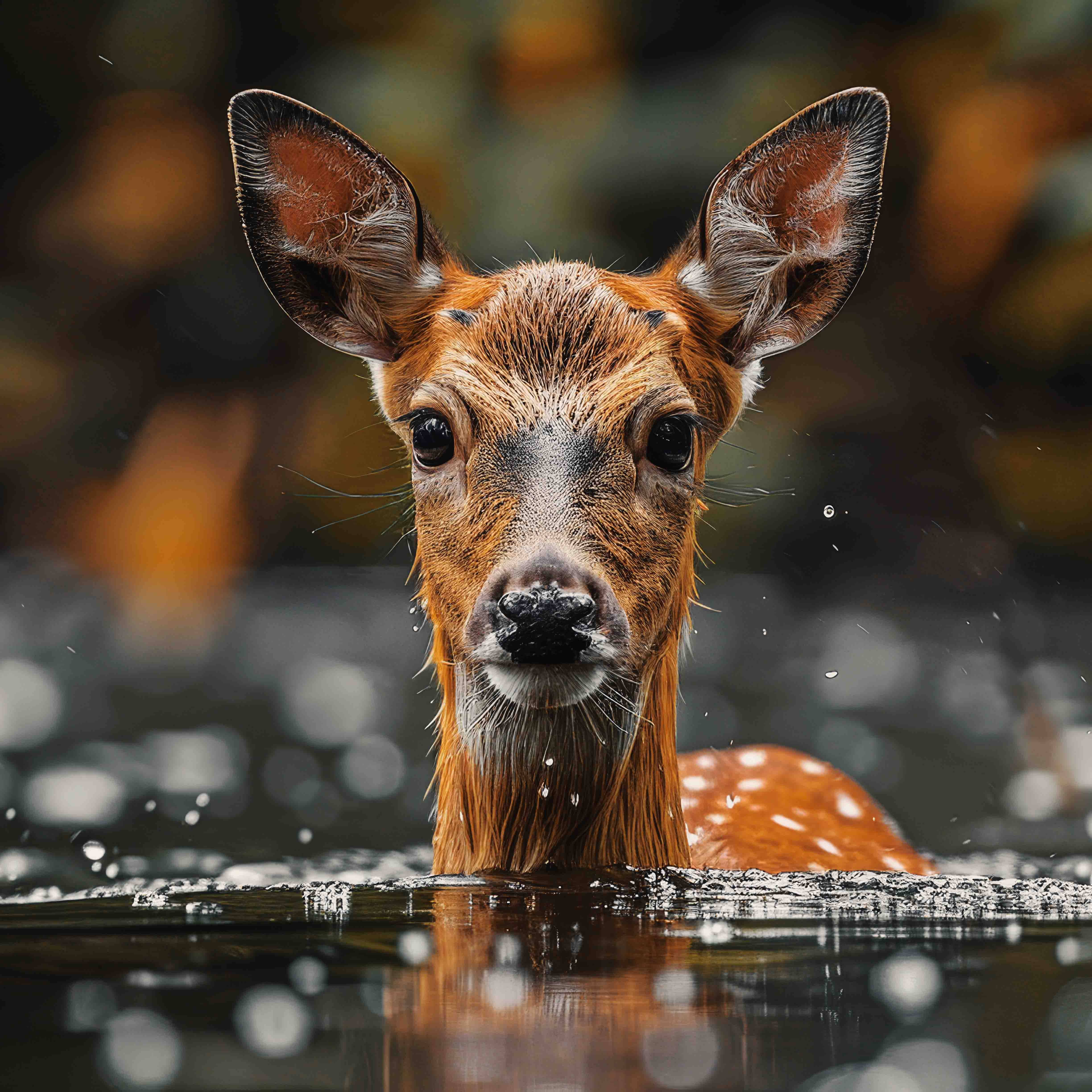 Color Crush LUTs image