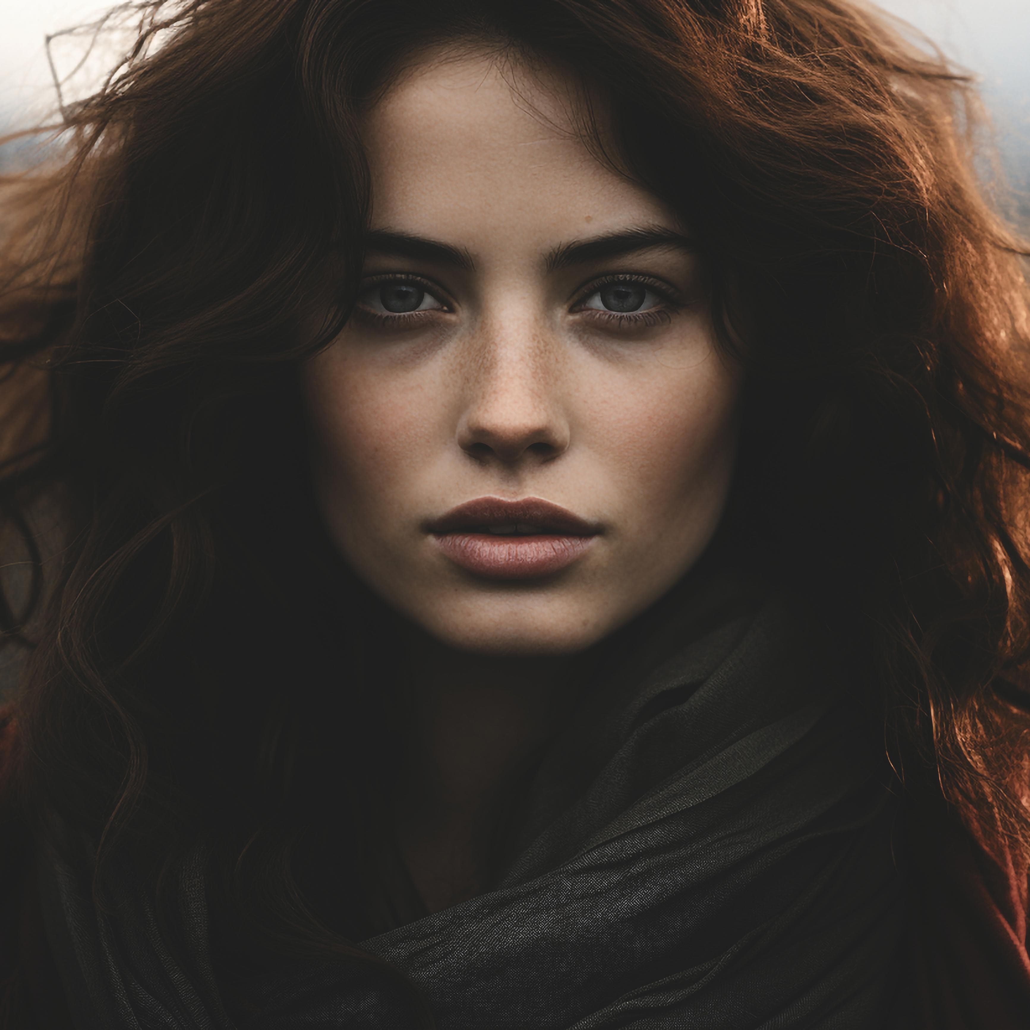 Infinite Fade LUTs image