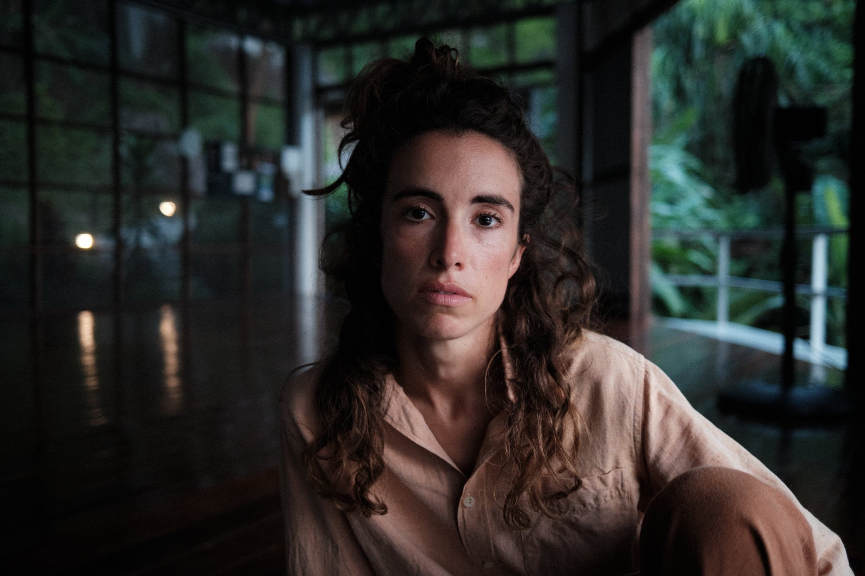 How Light Behaves Course image