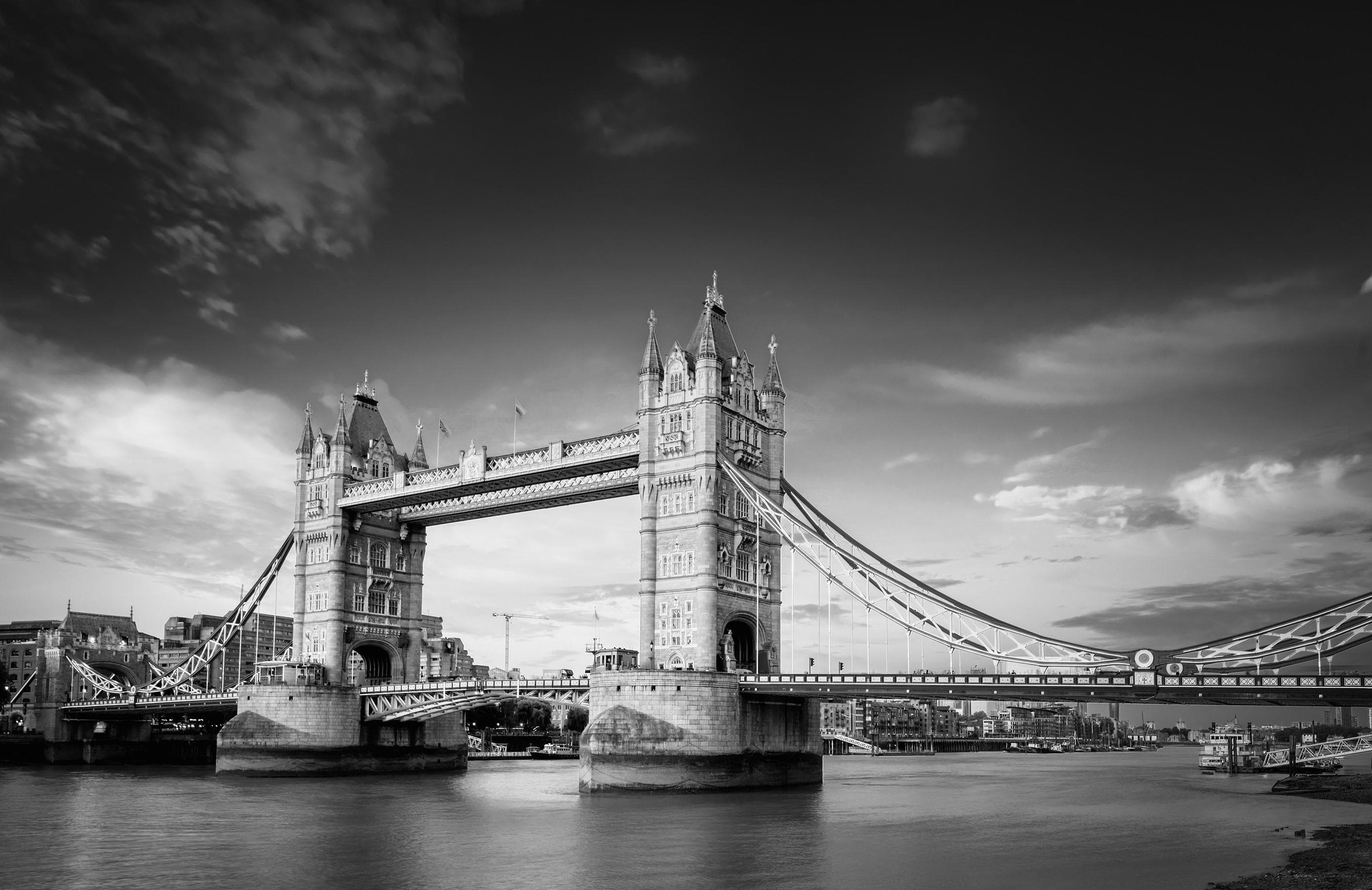 Image Editing with LuminarAI: A Complete Guide image