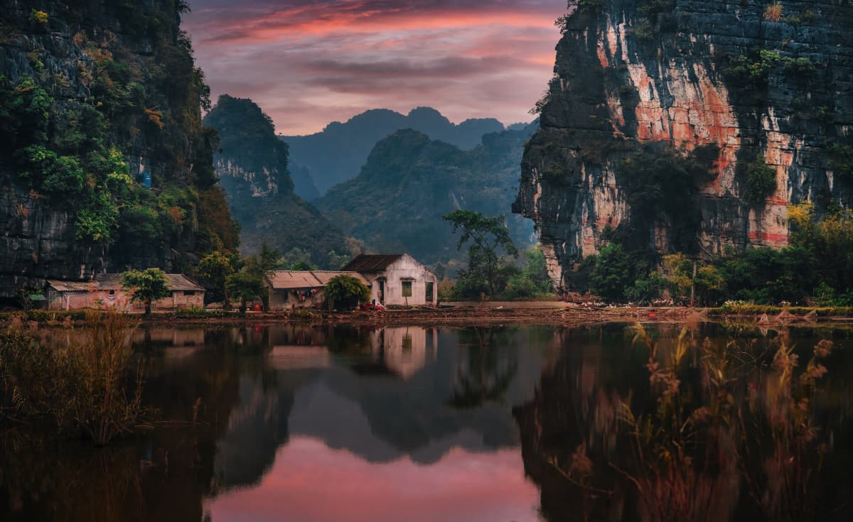 Last Day of Summer image