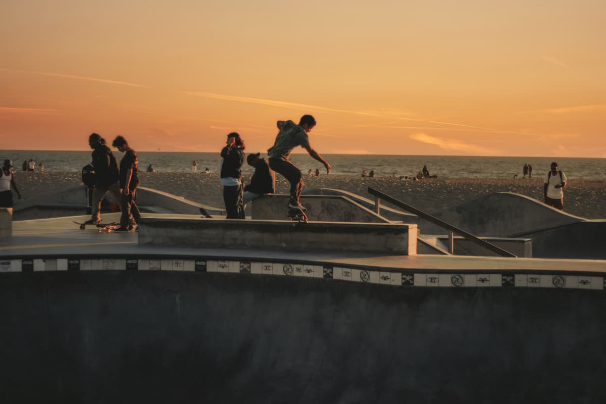 Twilight Delicacy image