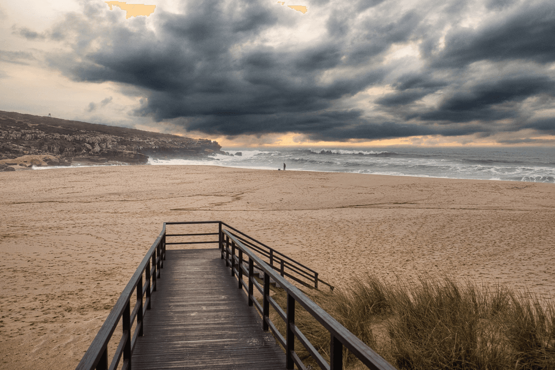 Burst of Drama image