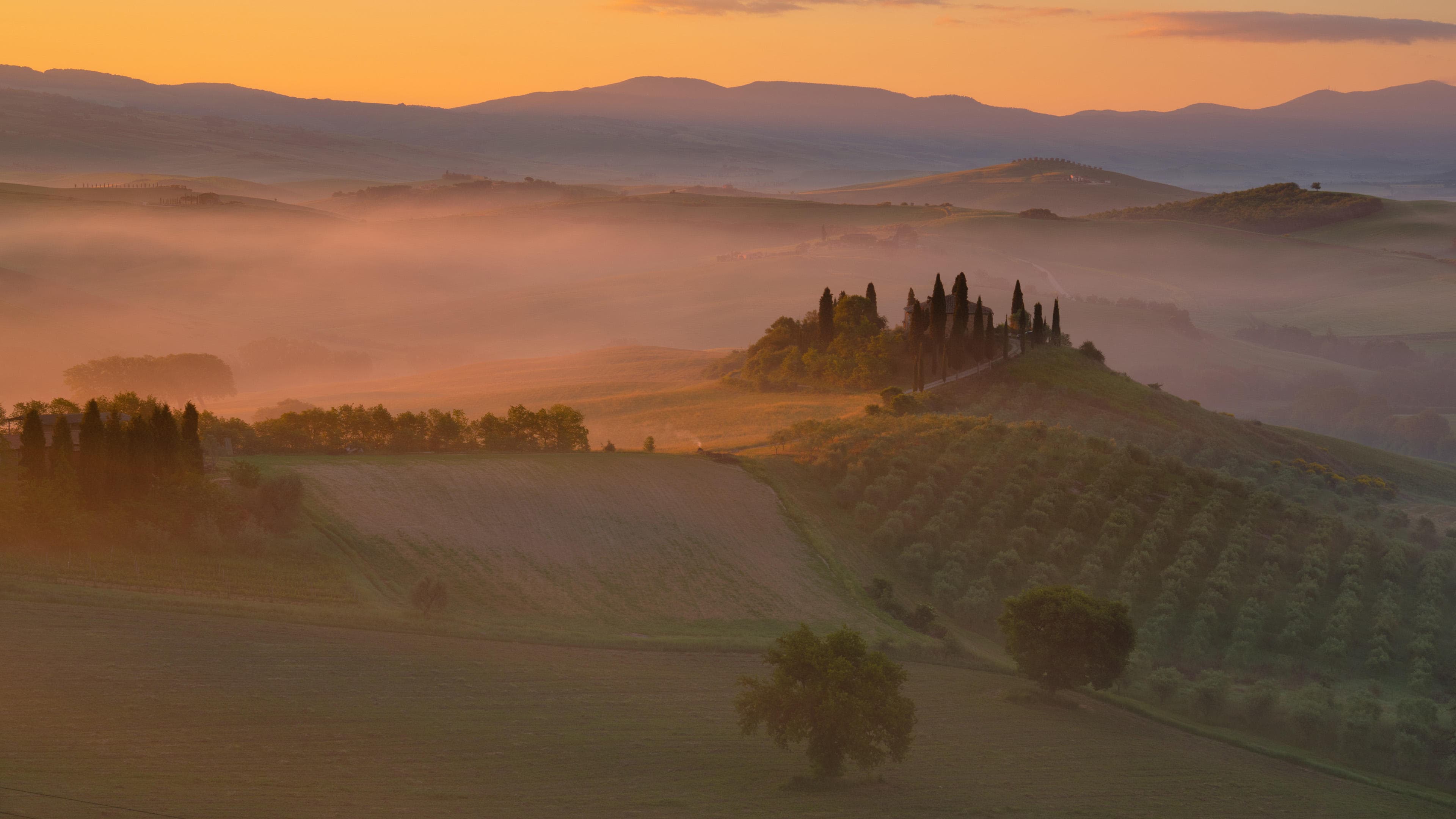 Ultimate Landscapes image