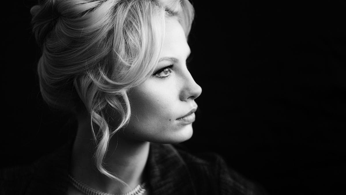 Fabulous Faces image