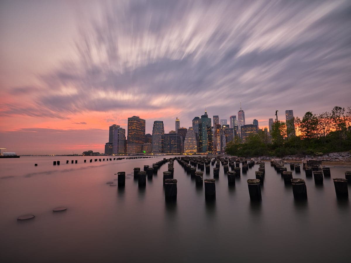 Tales By Light image