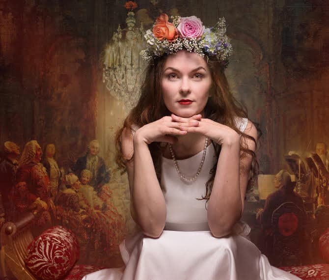 Image Editing with Luminar Neo: A Complete Guide image