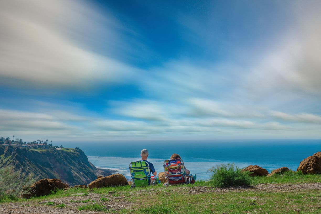 Passage of Time Skies  image