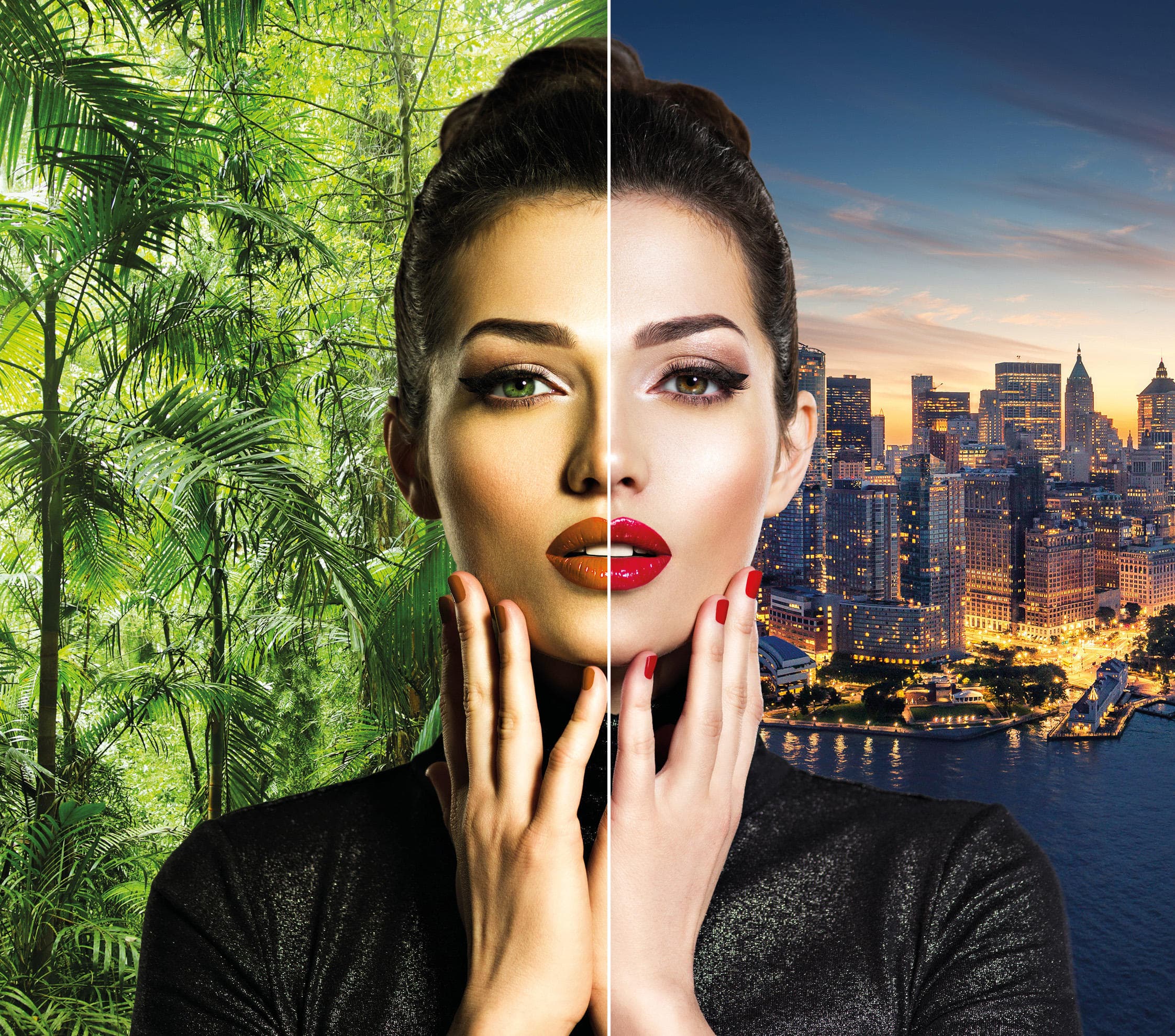 Luminar Neo Das große Praxisbuch image