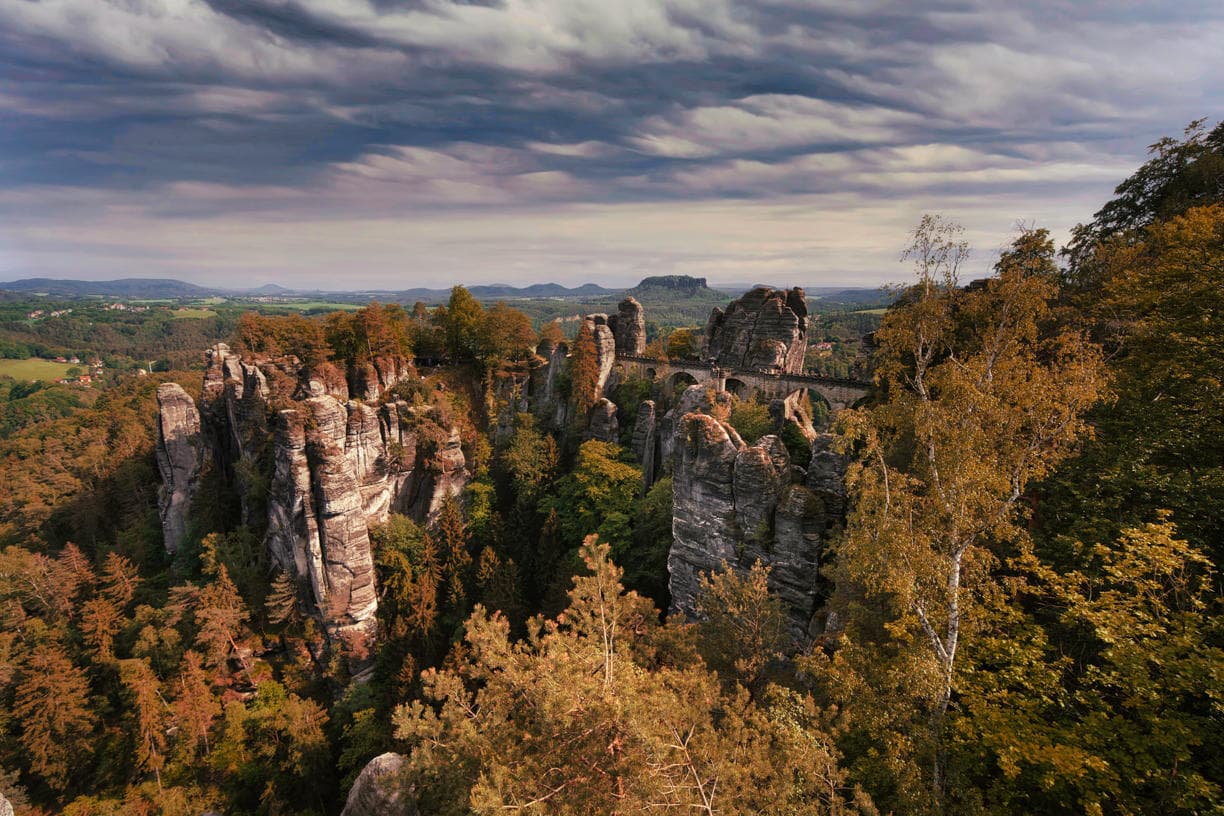 Luminar Neo Mood Kit image