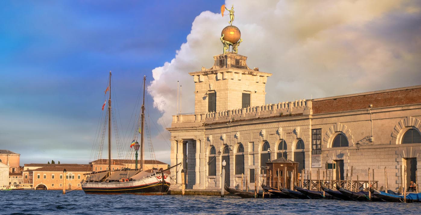 Cotton Candy Skies image