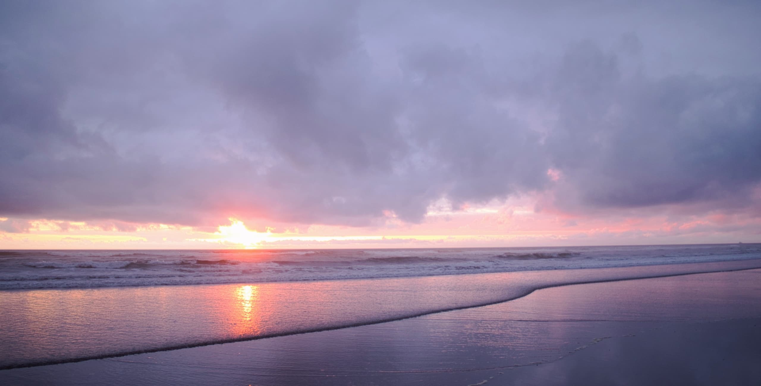 Magic Hour LUTs image