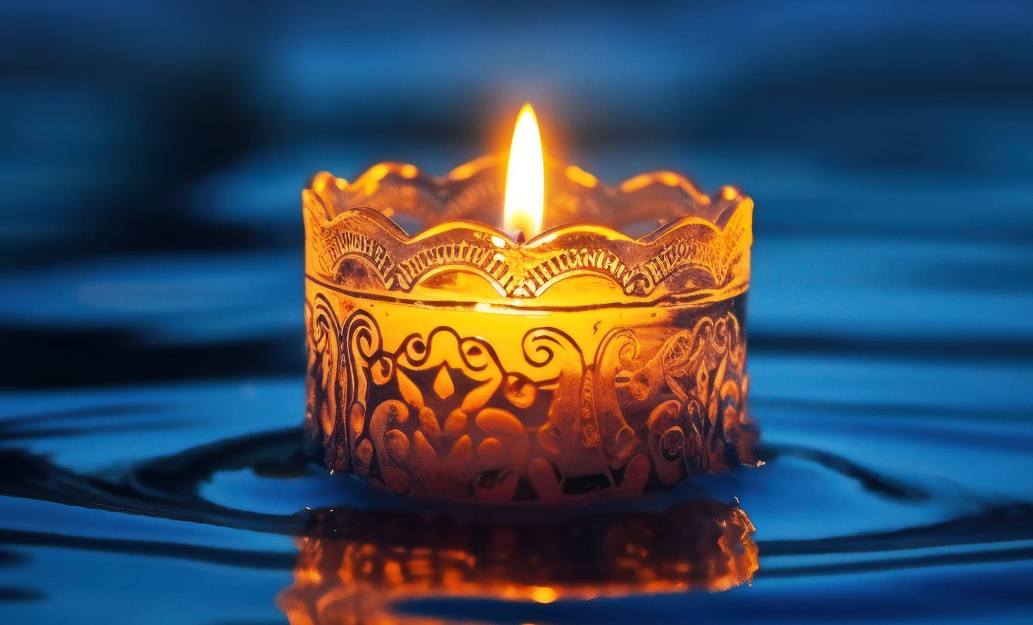 The Luminar Neo Handbook image