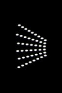 Product carousel Indicator