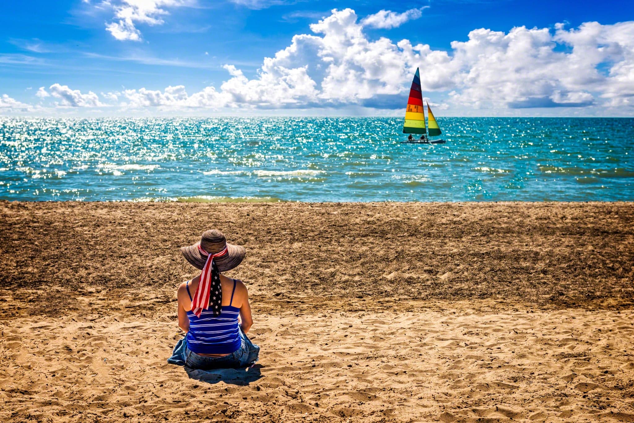 Anthony Morganti's LUT's image