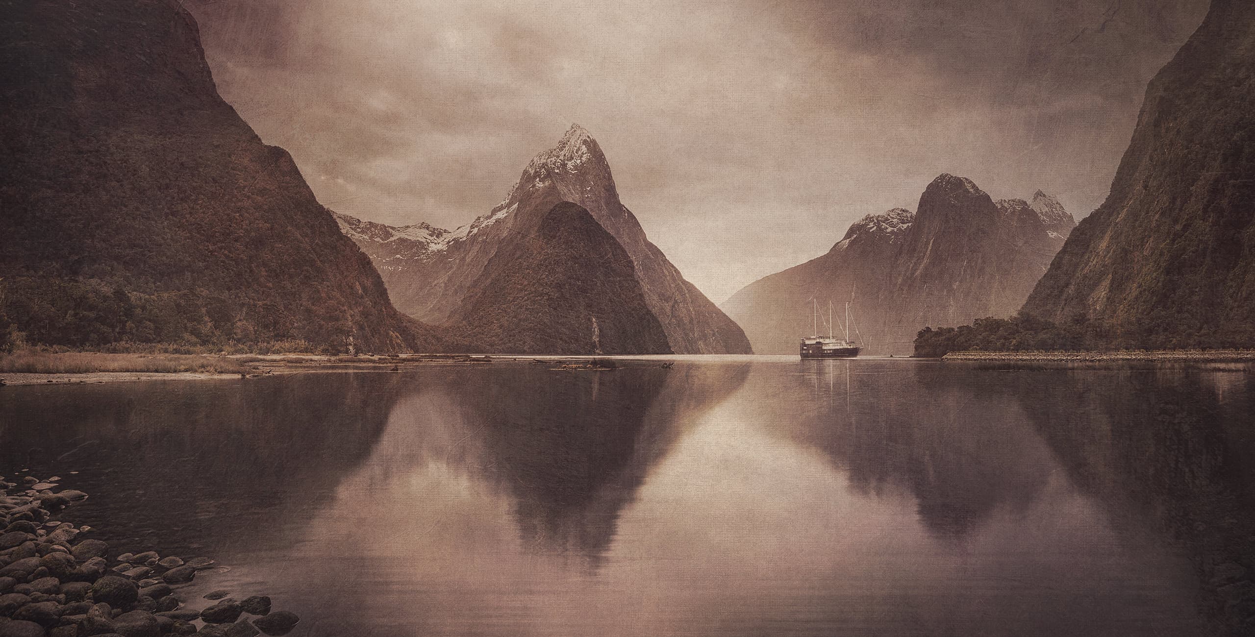 Artisan Textures image