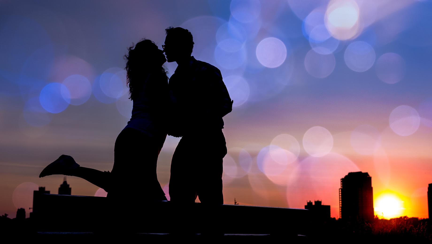 Sparkling Times image